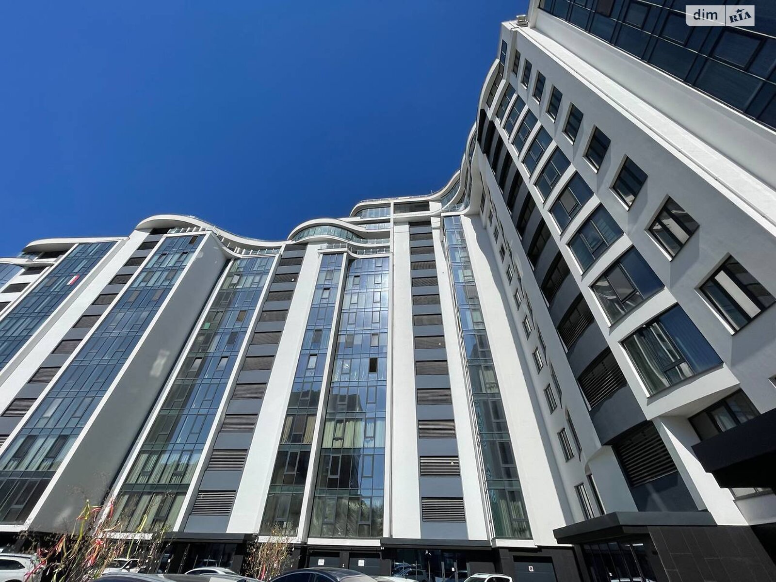 Продаж двокімнатної квартири в Івано-Франківську, на вул. Гетьмана Івана Мазепи 138А, кв. 72, район Центр фото 1 Продаж двокімнатної квартири в Івано-Франківську, на вул. Гетьмана Івана Мазепи 138А, кв. 72, район Центр фото 1
