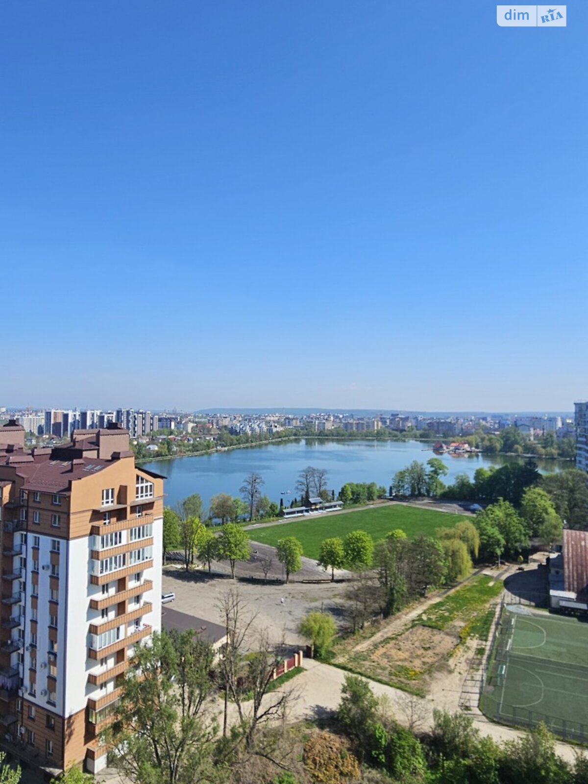 Продажа двухкомнатной квартиры в Ивано-Франковске, на ул. Гетьмана Ивана Мазепы, район Центр фото 1 Продажа двухкомнатной квартиры в Ивано-Франковске, на ул. Гетьмана Ивана Мазепы, район Центр фото 1