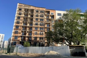 Продаж двокімнатної квартири в Івано-Франківську, на вул. Гетьмана Івана Мазепи, район Центр фото 2