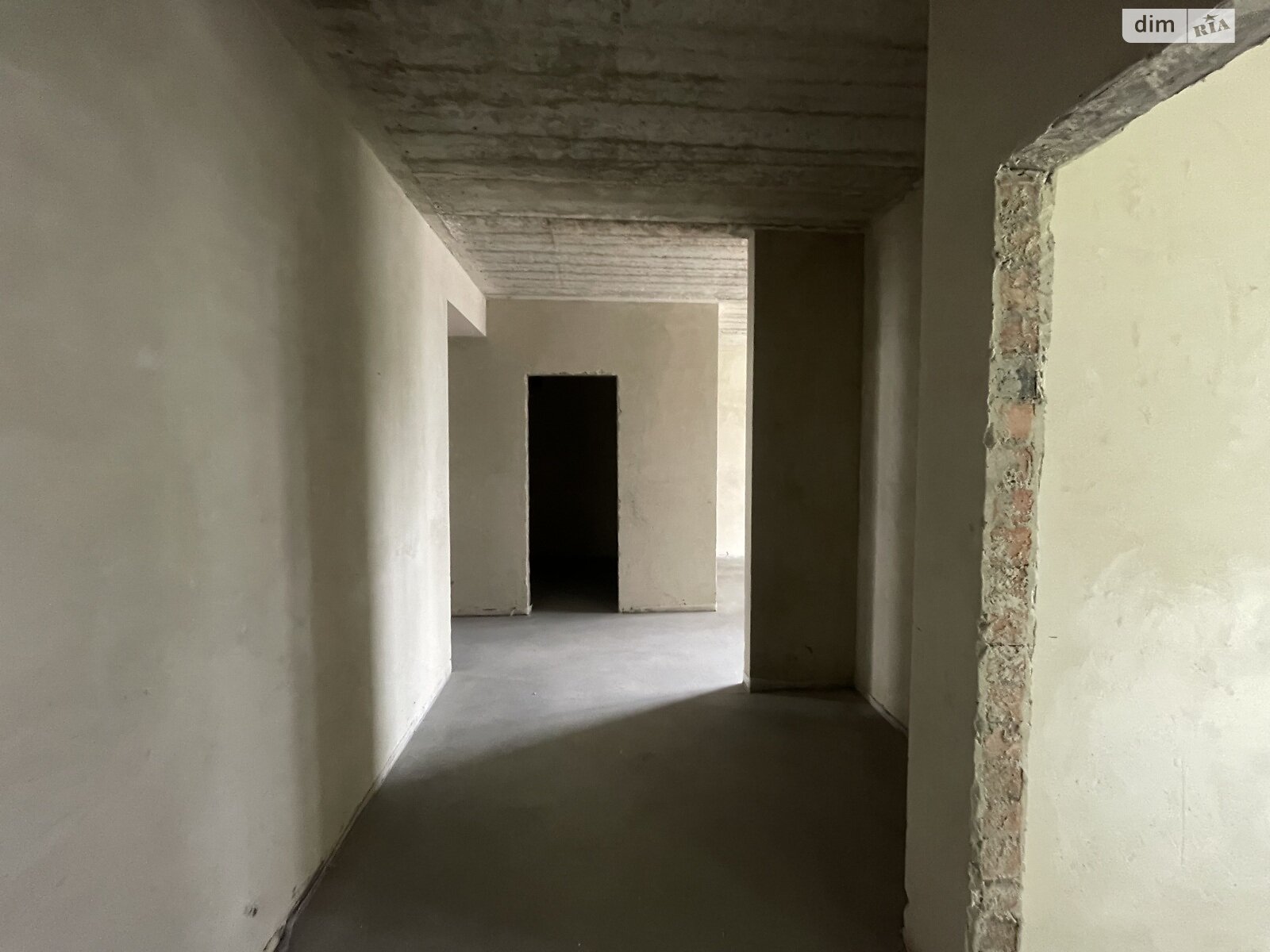 Продаж двокімнатної квартири в Івано-Франківську, на вул. Гетьмана Івана Мазепи, район Центр фото 1 Продаж двокімнатної квартири в Івано-Франківську, на вул. Гетьмана Івана Мазепи, район Центр фото 1