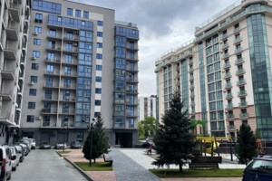 Продажа трехкомнатной квартиры в Ивано-Франковске, на ул. Гетьмана Ивана Мазепы 160А, район Центр фото 2 Продажа трехкомнатной квартиры в Ивано-Франковске, на ул. Гетьмана Ивана Мазепы 160А, район Центр фото 2