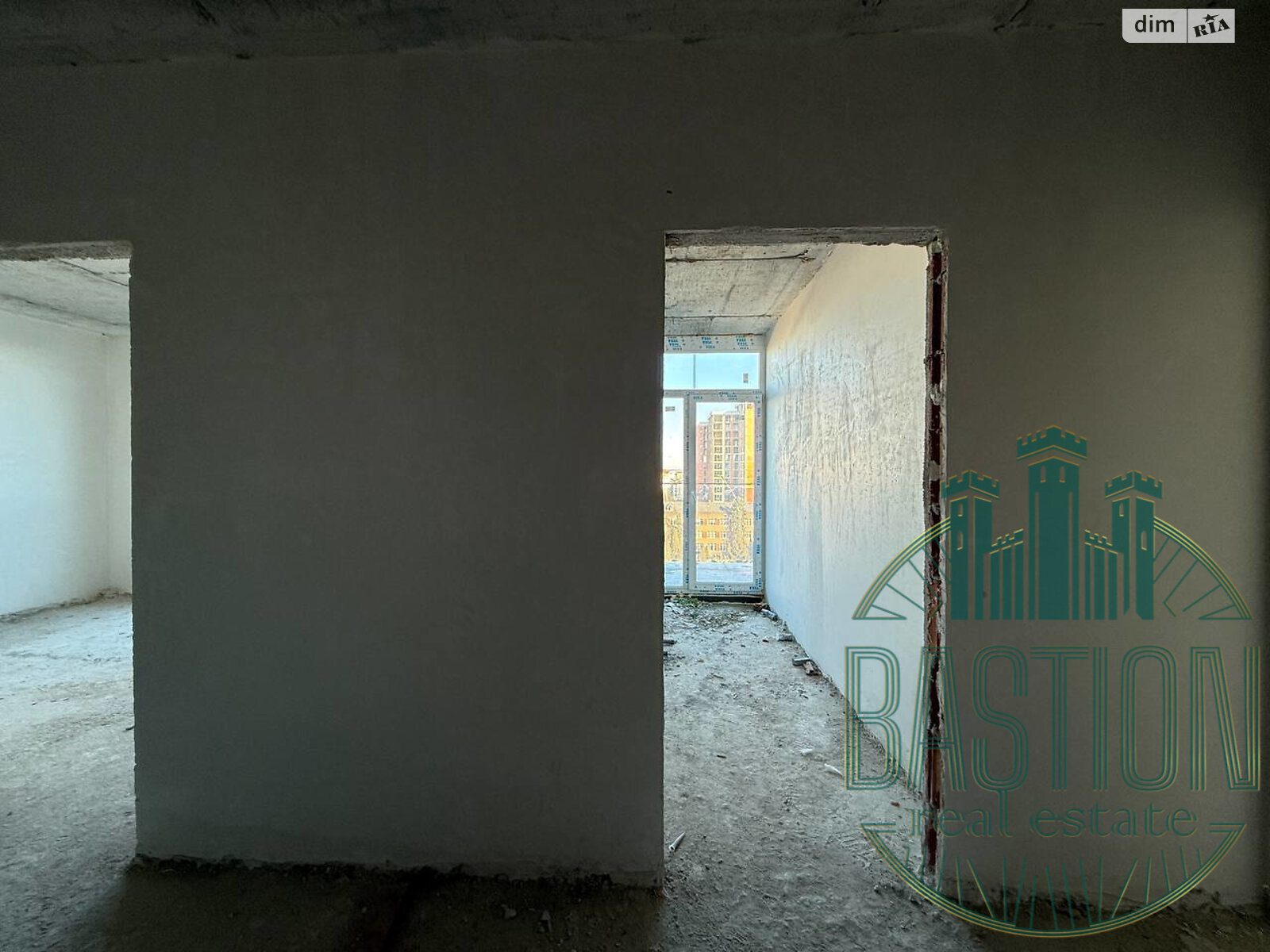 Продаж двокімнатної квартири в Івано-Франківську, на вул. Гетьмана Івана Мазепи 160А, район Центр фото 1 Продаж двокімнатної квартири в Івано-Франківську, на вул. Гетьмана Івана Мазепи 160А, район Центр фото 1