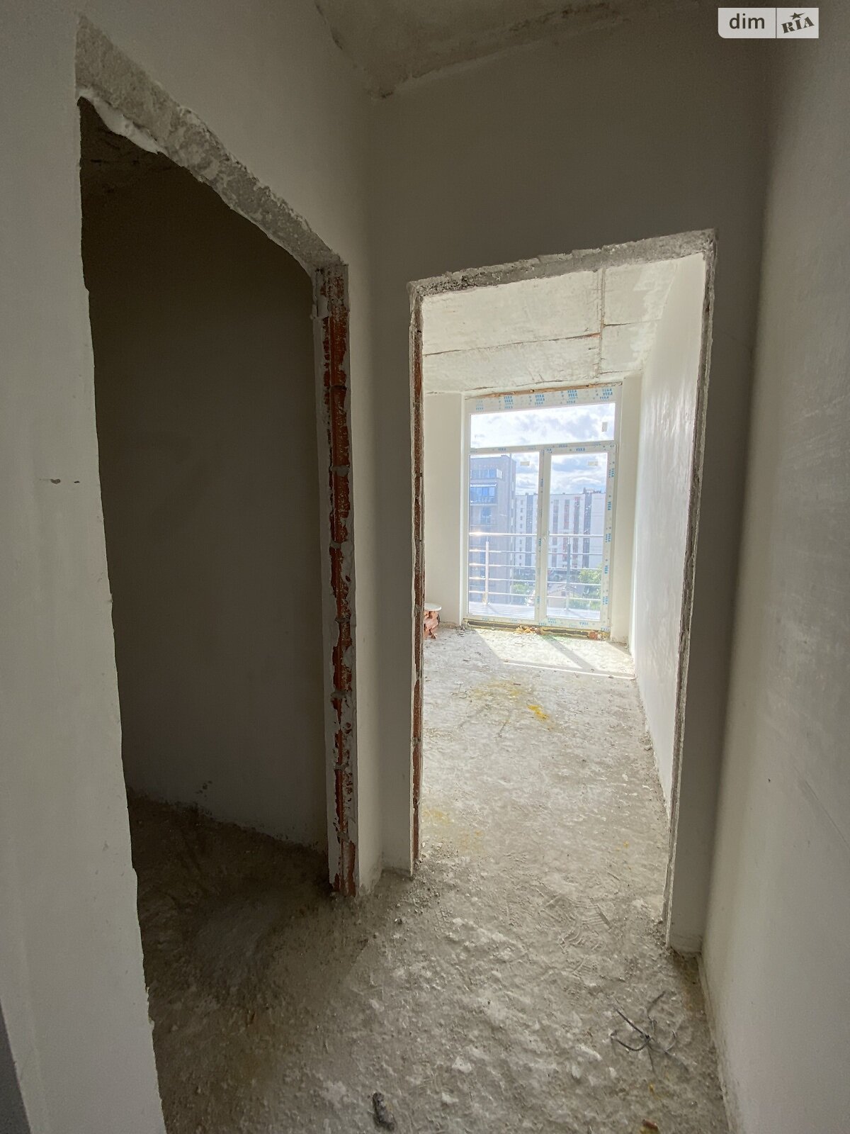 Продажа трехкомнатной квартиры в Ивано-Франковске, на ул. Гетьмана Ивана Мазепы 160А, район Центр фото 1