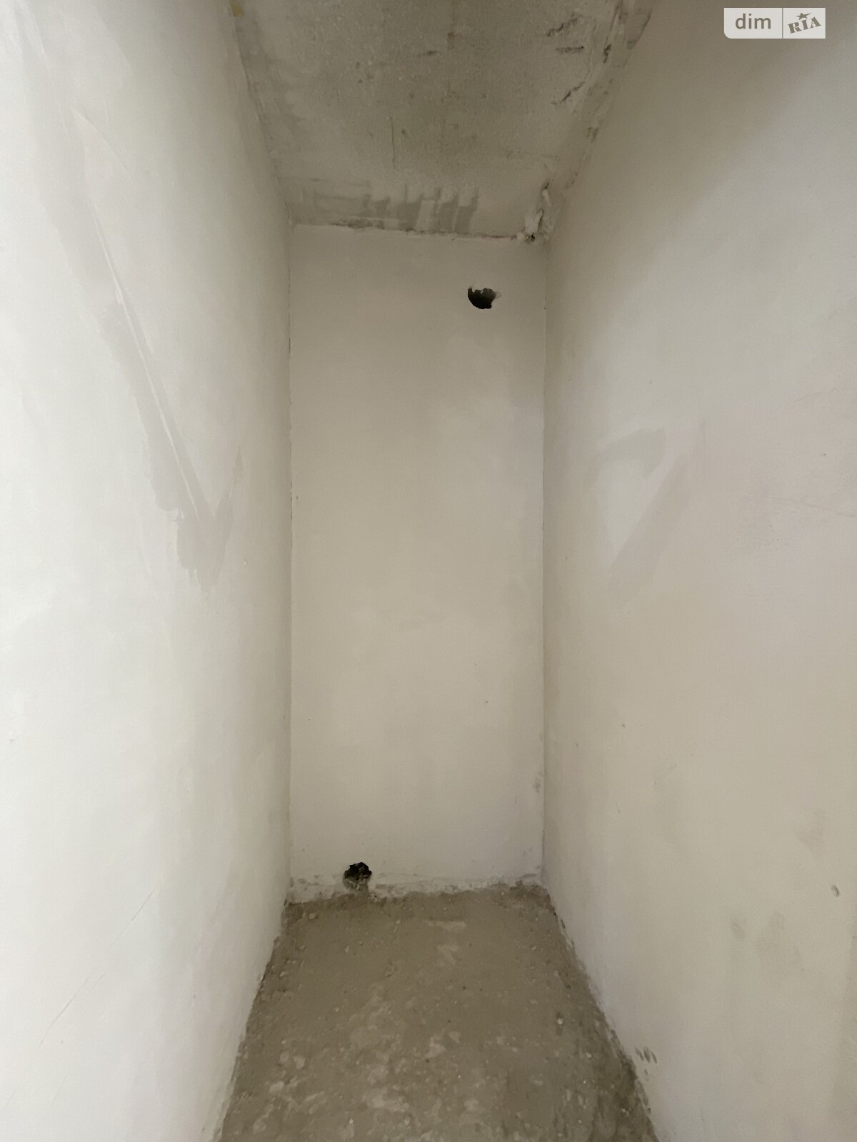 Продажа трехкомнатной квартиры в Ивано-Франковске, на ул. Гетьмана Ивана Мазепы 160А, район Центр фото 1