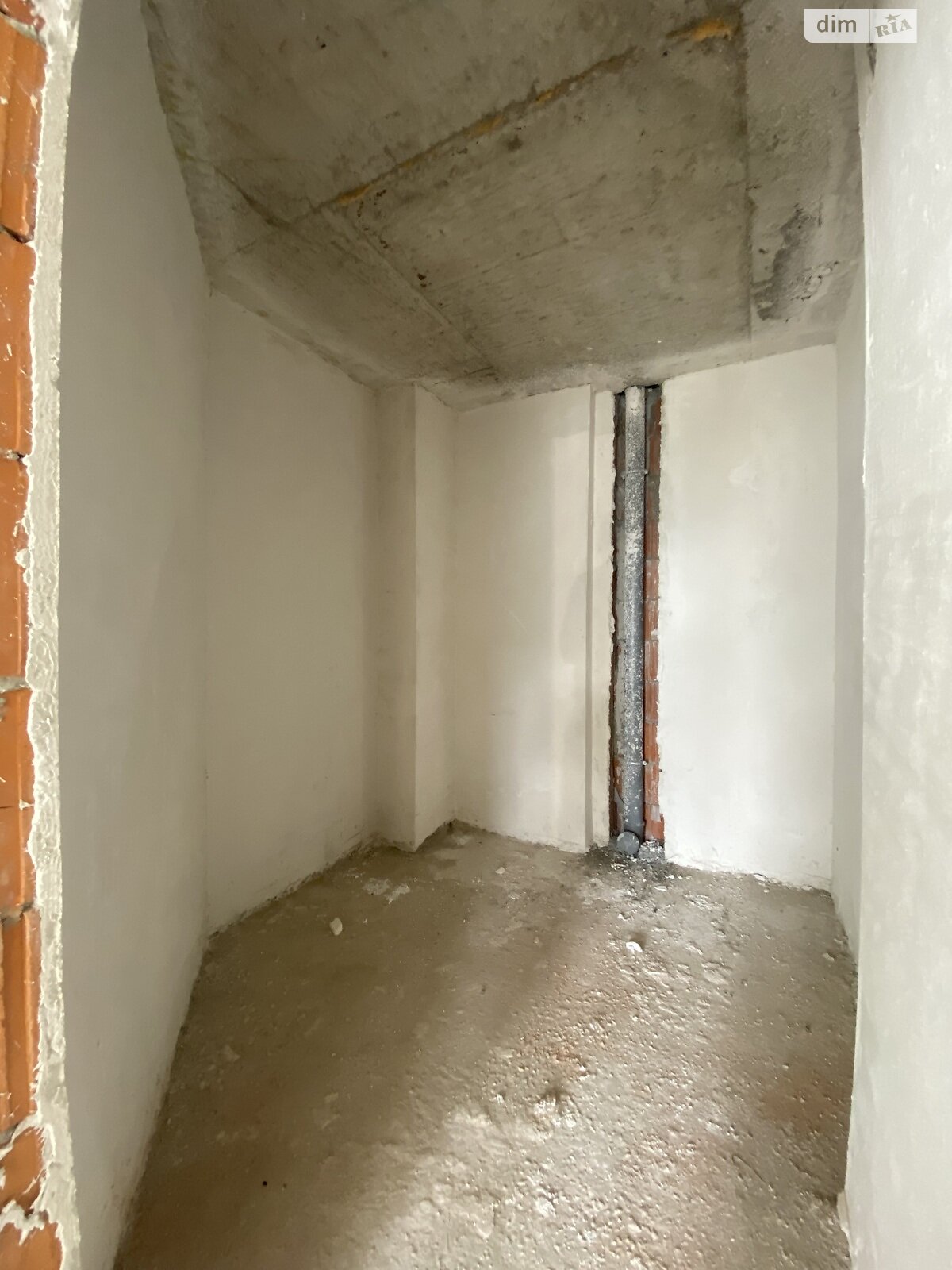 Продажа трехкомнатной квартиры в Ивано-Франковске, на ул. Гетьмана Ивана Мазепы 160А, район Центр фото 1