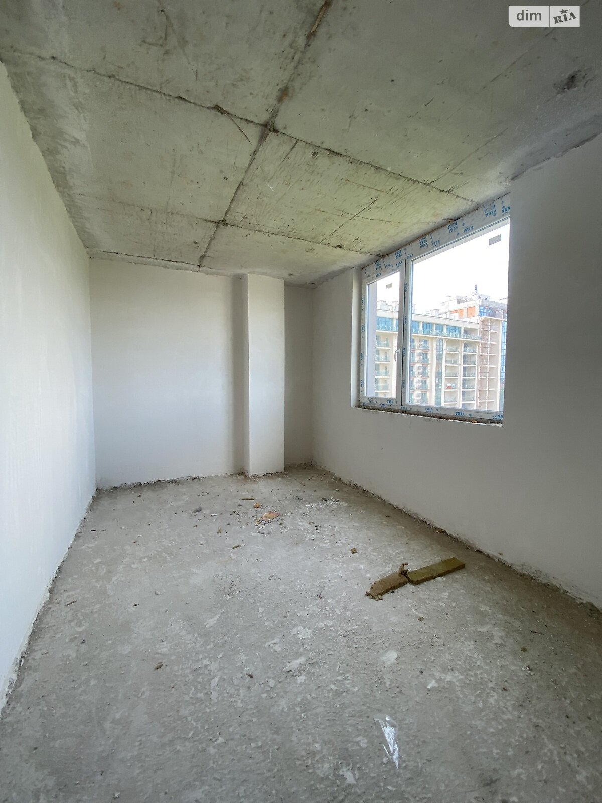 Продажа трехкомнатной квартиры в Ивано-Франковске, на ул. Гетьмана Ивана Мазепы 160А, район Центр фото 1