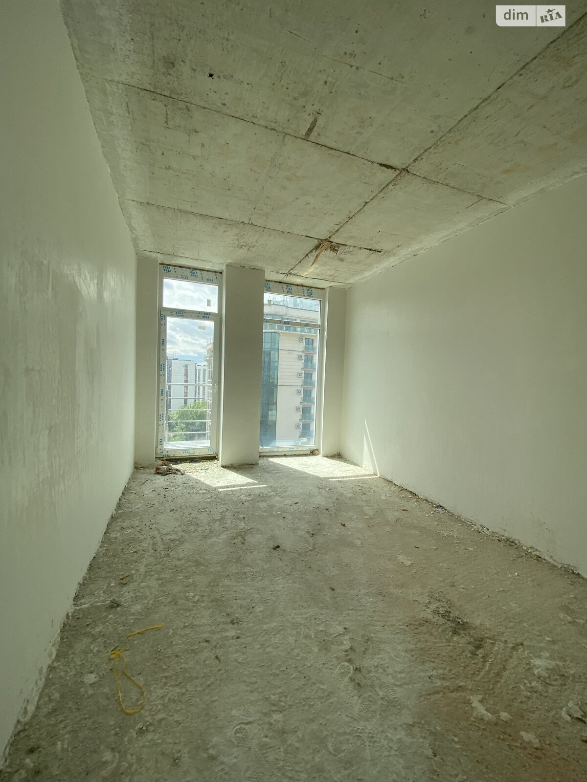 Продажа трехкомнатной квартиры в Ивано-Франковске, на ул. Гетьмана Ивана Мазепы 160А, район Центр фото 1