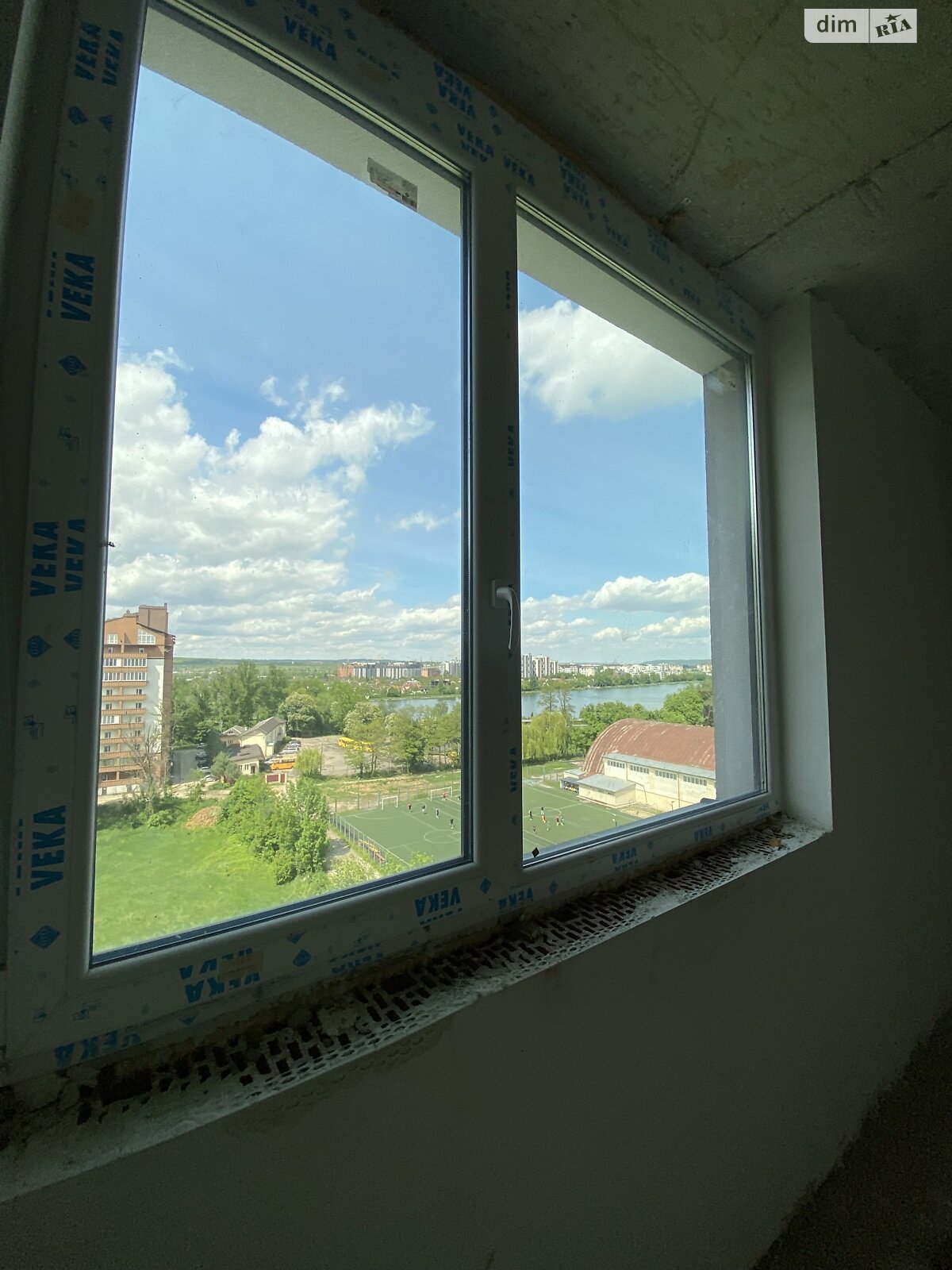 Продажа трехкомнатной квартиры в Ивано-Франковске, на ул. Гетьмана Ивана Мазепы 160А, район Центр фото 1