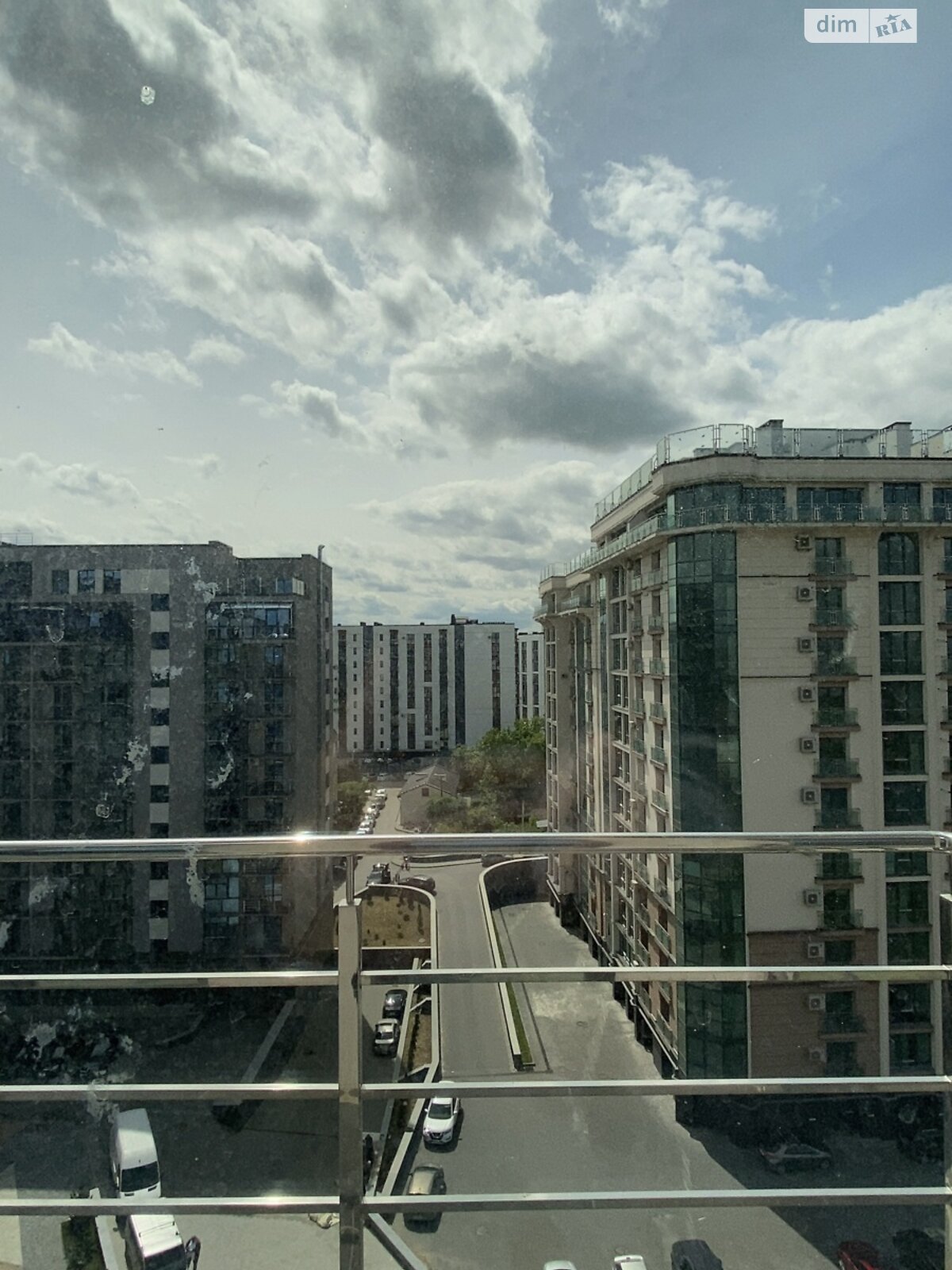 Продажа трехкомнатной квартиры в Ивано-Франковске, на ул. Гетьмана Ивана Мазепы 160А, район Центр фото 1