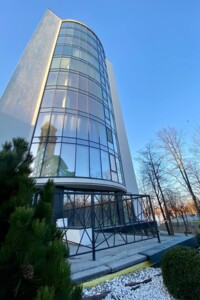 Продажа двухкомнатной квартиры в Ивано-Франковске, на ул. Гетьмана Ивана Мазепы 138, район Центр фото 2