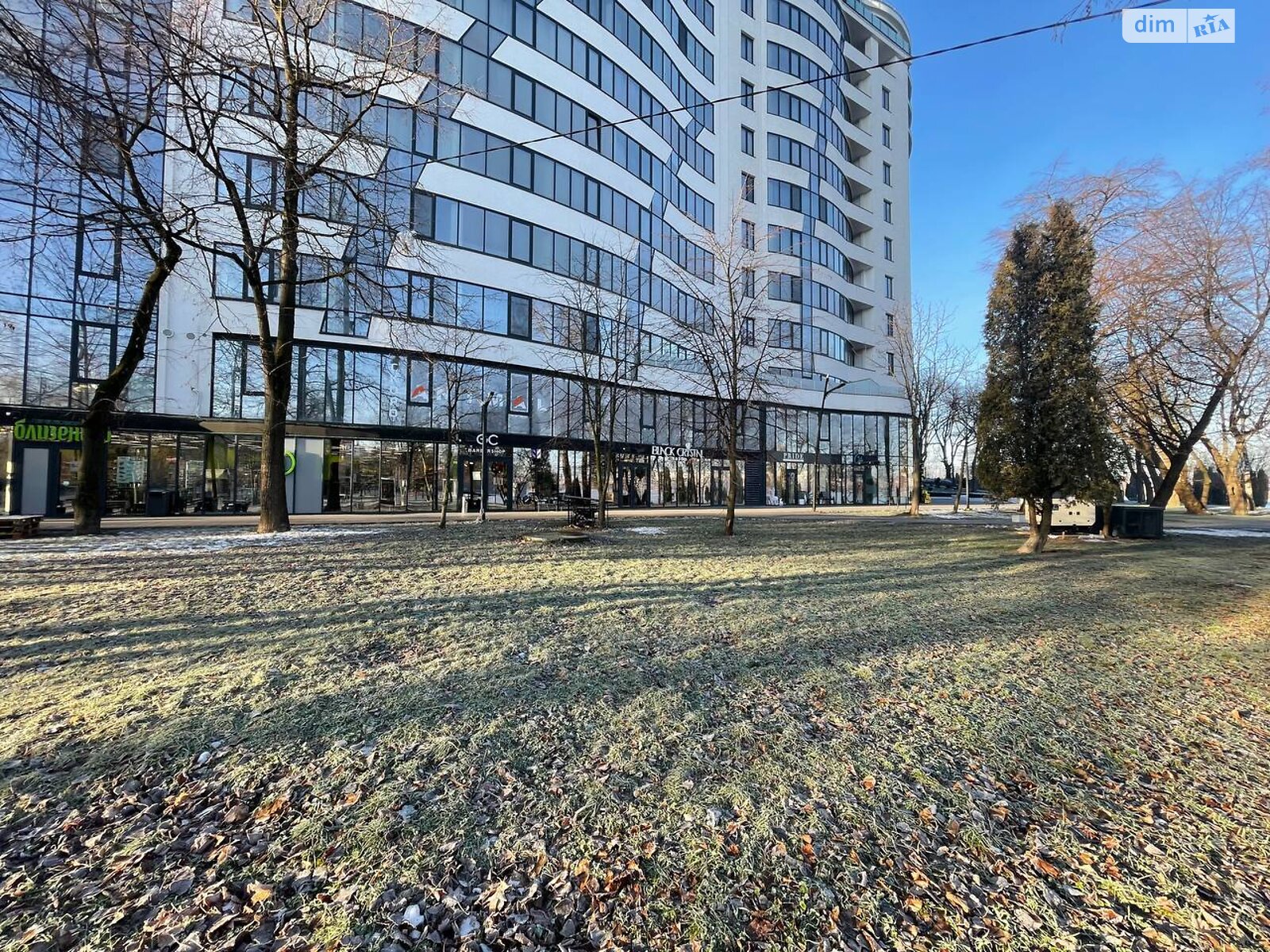 Продажа двухкомнатной квартиры в Ивано-Франковске, на ул. Гетьмана Ивана Мазепы 138, район Центр фото 1 Продажа двухкомнатной квартиры в Ивано-Франковске, на ул. Гетьмана Ивана Мазепы 138, район Центр фото 1