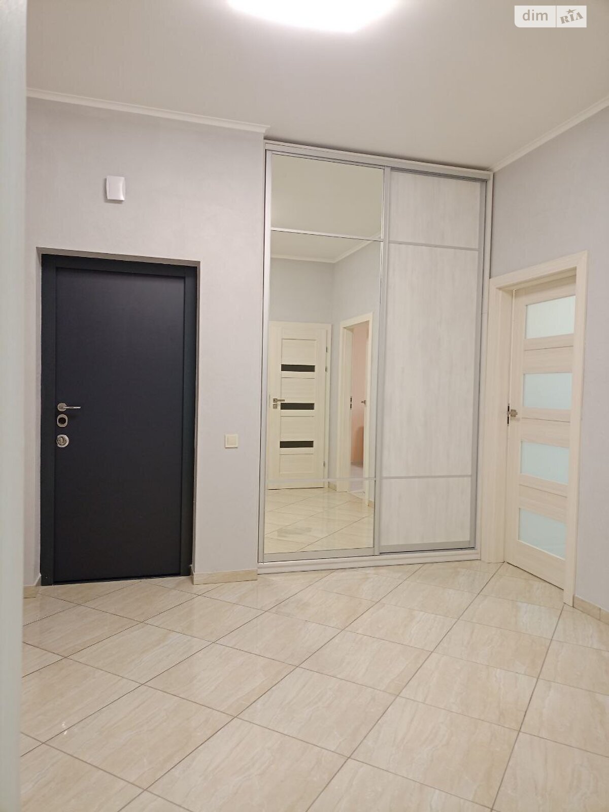 Продаж двокімнатної квартири в Івано-Франківську, на вул. Гетьмана Івана Мазепи 138А, район Центр фото 1 Продаж двокімнатної квартири в Івано-Франківську, на вул. Гетьмана Івана Мазепи 138А, район Центр фото 1