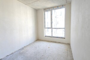 Продажа двухкомнатной квартиры в Ивано-Франковске, на ул. Гетьмана Ивана Мазепы 160А, кв. 170, район Центр фото 2 Продажа двухкомнатной квартиры в Ивано-Франковске, на ул. Гетьмана Ивана Мазепы 160А, кв. 170, район Центр фото 2