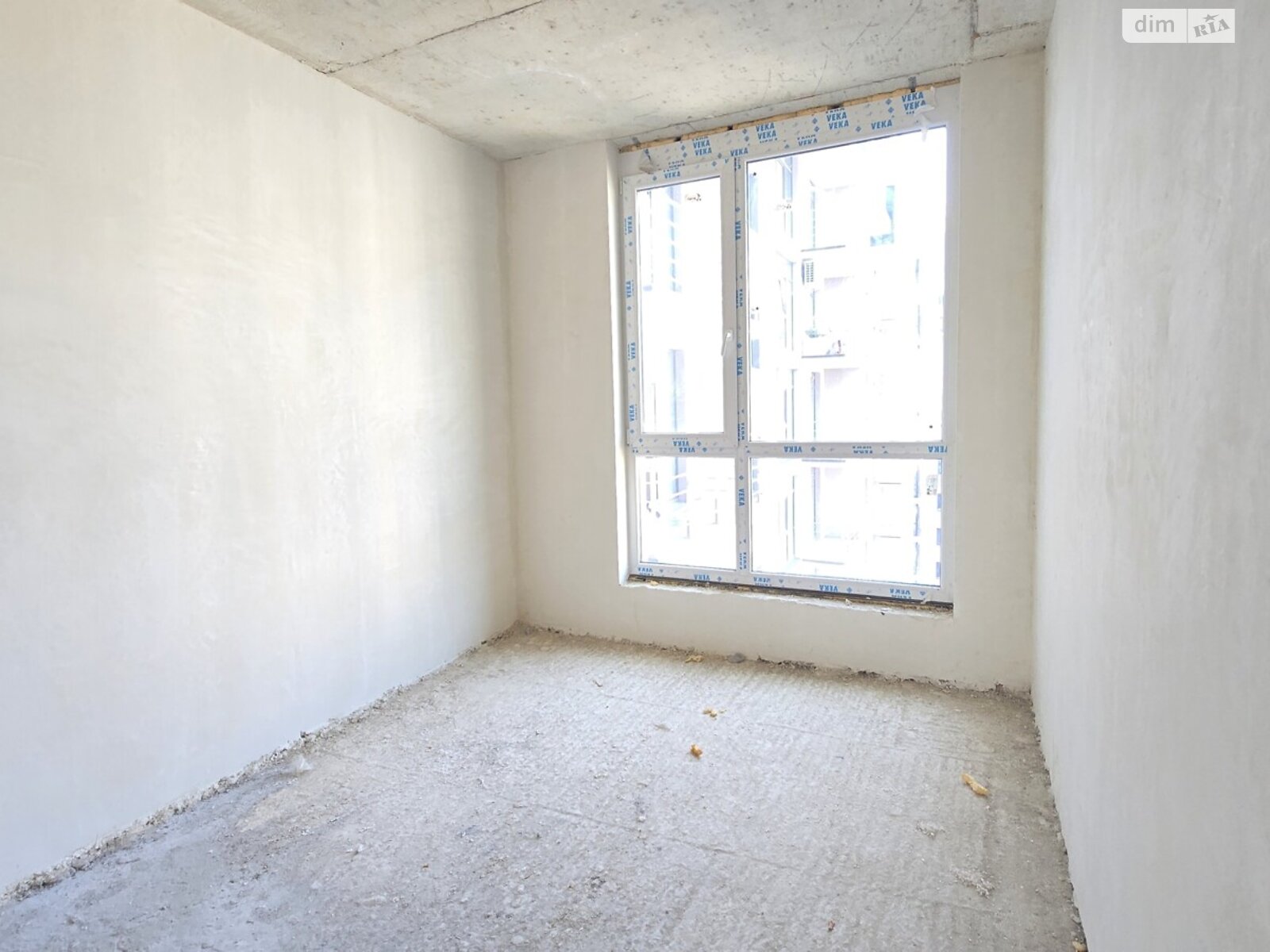 Продажа двухкомнатной квартиры в Ивано-Франковске, на ул. Гетьмана Ивана Мазепы 160А, кв. 170, район Центр фото 1 Продажа двухкомнатной квартиры в Ивано-Франковске, на ул. Гетьмана Ивана Мазепы 160А, кв. 170, район Центр фото 1