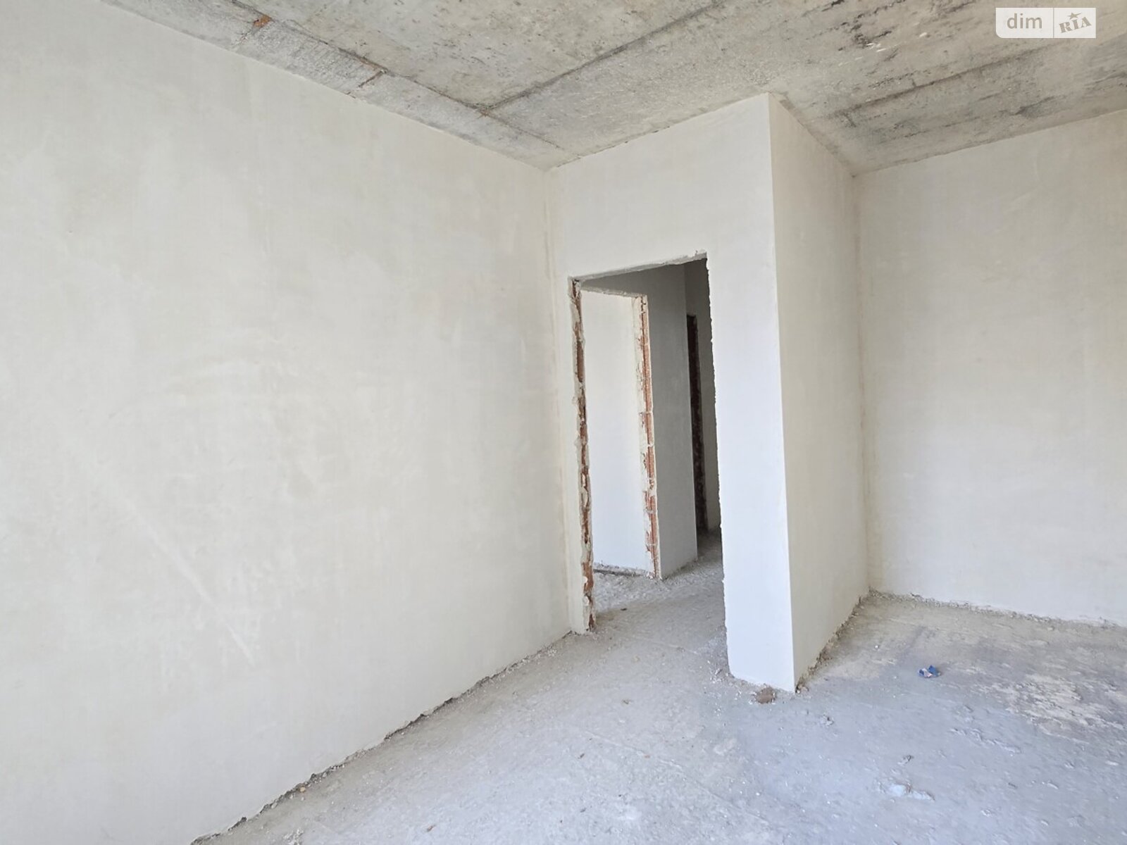 Продажа двухкомнатной квартиры в Ивано-Франковске, на ул. Гетьмана Ивана Мазепы 160А, кв. 170, район Центр фото 1 Продажа двухкомнатной квартиры в Ивано-Франковске, на ул. Гетьмана Ивана Мазепы 160А, кв. 170, район Центр фото 1