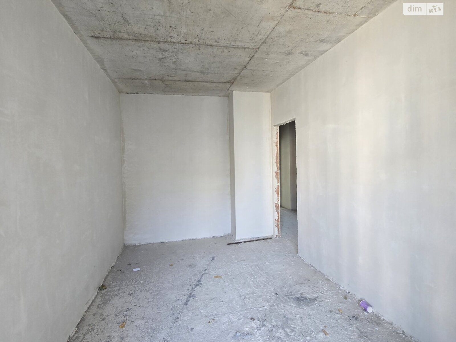 Продажа двухкомнатной квартиры в Ивано-Франковске, на ул. Гетьмана Ивана Мазепы 160А, кв. 170, район Центр фото 1 Продажа двухкомнатной квартиры в Ивано-Франковске, на ул. Гетьмана Ивана Мазепы 160А, кв. 170, район Центр фото 1