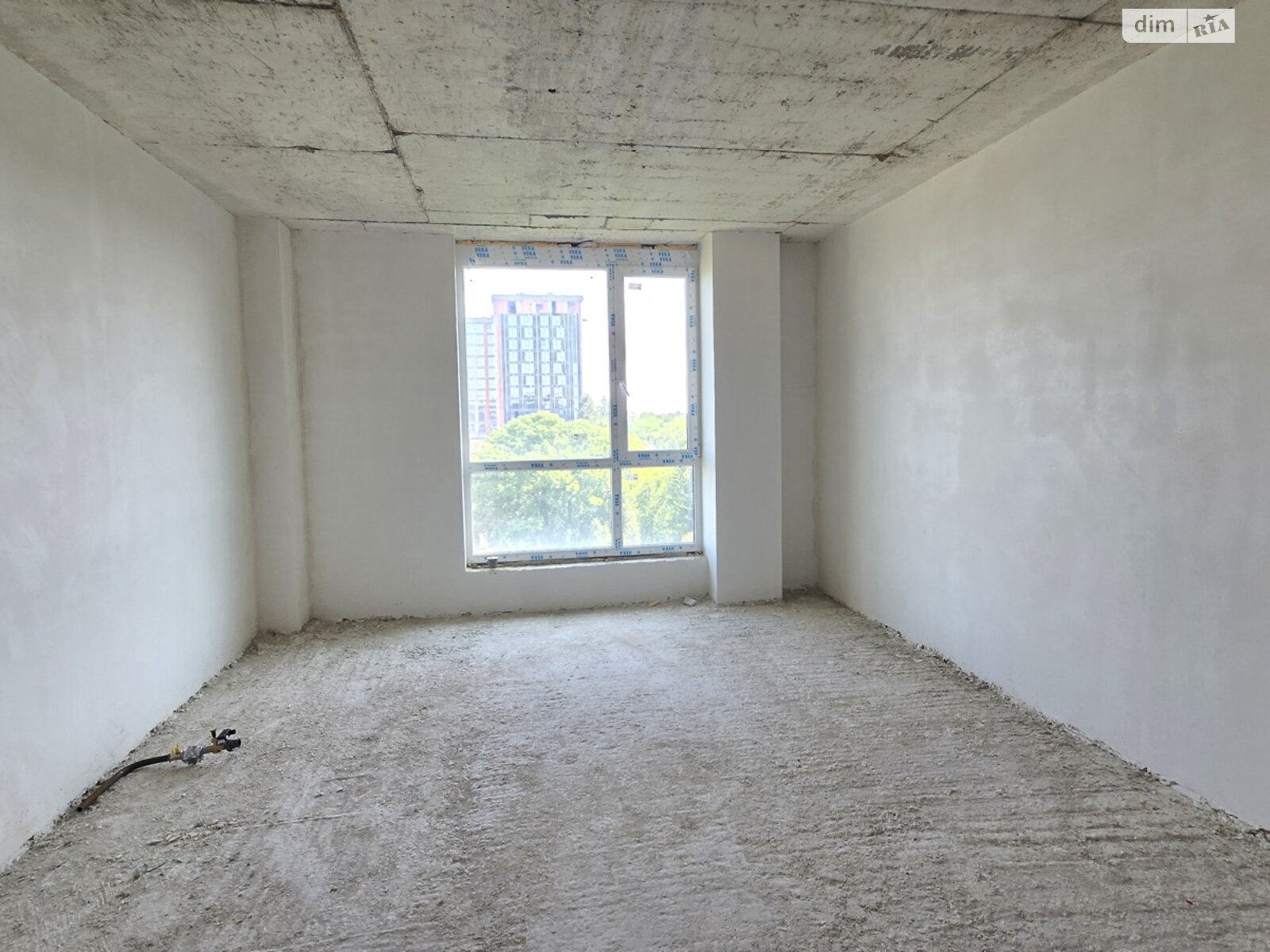 Продажа двухкомнатной квартиры в Ивано-Франковске, на ул. Гетьмана Ивана Мазепы 160А, кв. 170, район Центр фото 1 Продажа двухкомнатной квартиры в Ивано-Франковске, на ул. Гетьмана Ивана Мазепы 160А, кв. 170, район Центр фото 1