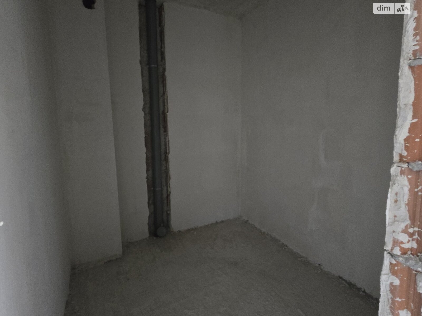 Продажа двухкомнатной квартиры в Ивано-Франковске, на ул. Гетьмана Ивана Мазепы 160А, кв. 170, район Центр фото 1 Продажа двухкомнатной квартиры в Ивано-Франковске, на ул. Гетьмана Ивана Мазепы 160А, кв. 170, район Центр фото 1