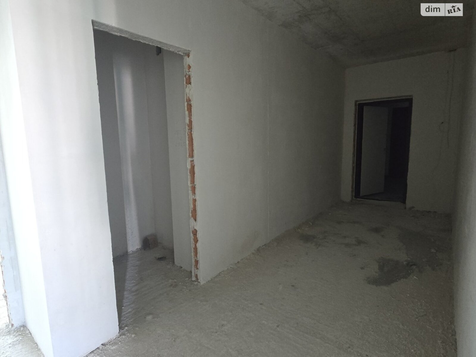 Продажа двухкомнатной квартиры в Ивано-Франковске, на ул. Гетьмана Ивана Мазепы 160А, кв. 170, район Центр фото 1 Продажа двухкомнатной квартиры в Ивано-Франковске, на ул. Гетьмана Ивана Мазепы 160А, кв. 170, район Центр фото 1