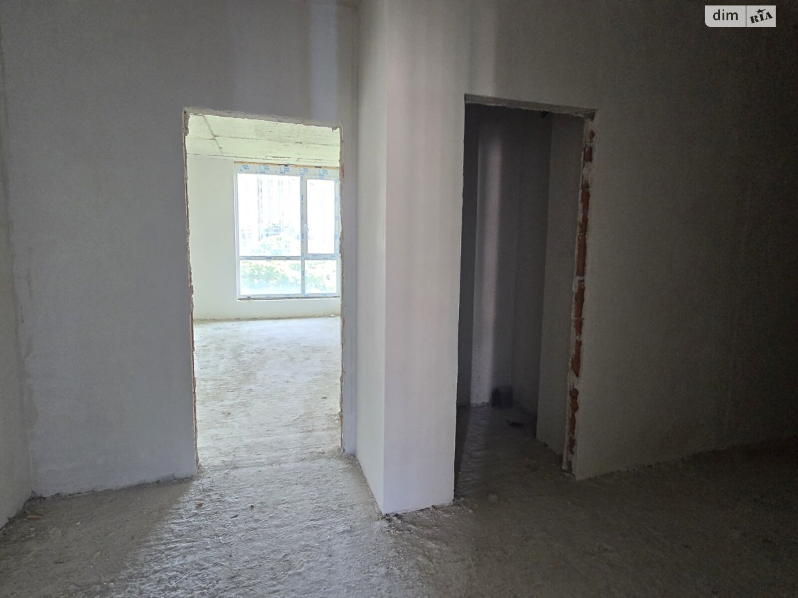 Продажа двухкомнатной квартиры в Ивано-Франковске, на ул. Гетьмана Ивана Мазепы 160А, кв. 170, район Центр фото 1 Продажа двухкомнатной квартиры в Ивано-Франковске, на ул. Гетьмана Ивана Мазепы 160А, кв. 170, район Центр фото 1