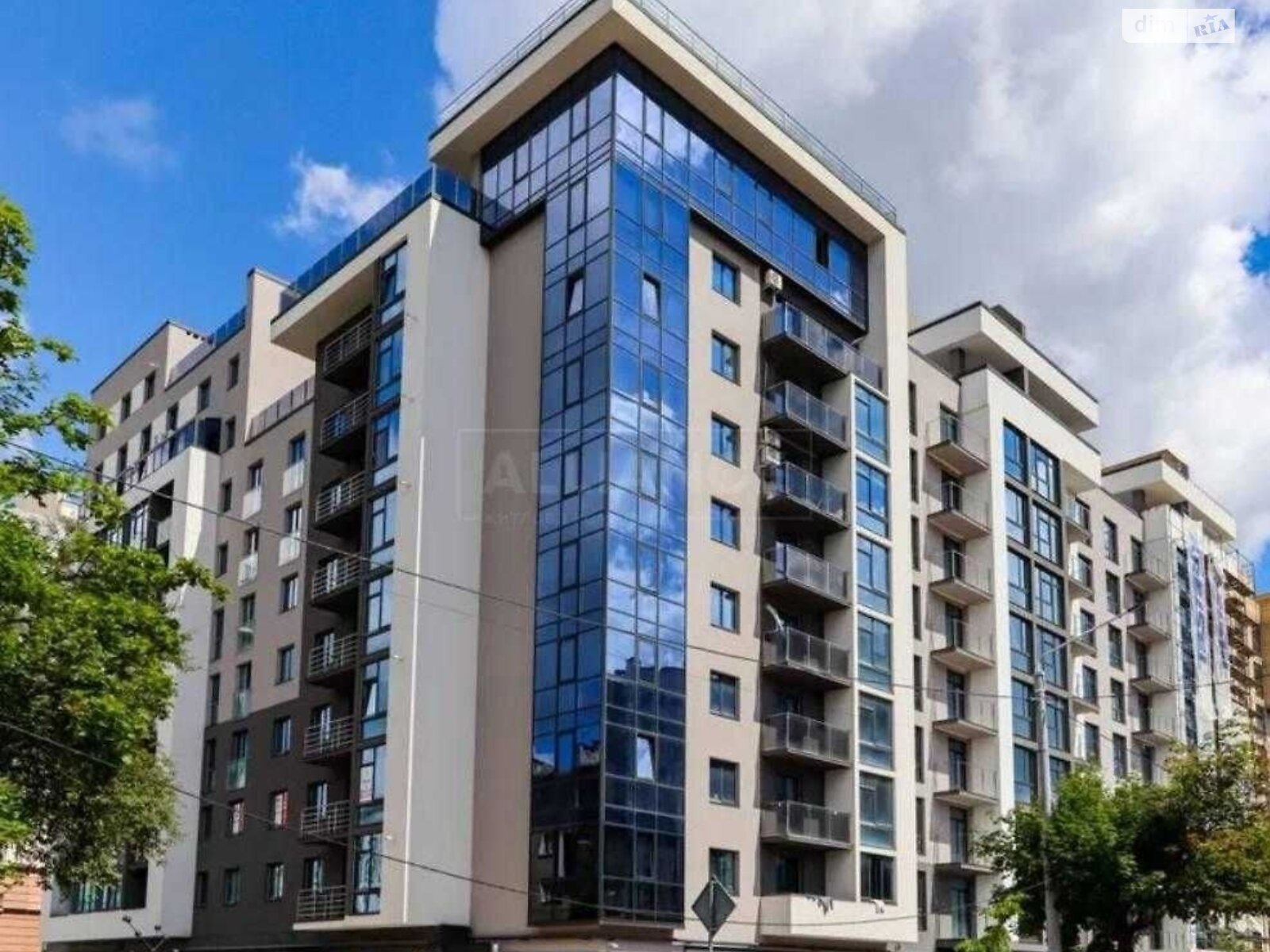 Продажа двухкомнатной квартиры в Ивано-Франковске, на ул. Гетьмана Ивана Мазепы 160А, кв. 170, район Центр фото 1 Продажа двухкомнатной квартиры в Ивано-Франковске, на ул. Гетьмана Ивана Мазепы 160А, кв. 170, район Центр фото 1