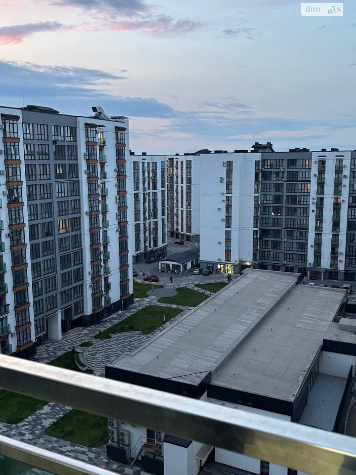 Продажа двухкомнатной квартиры в Ивано-Франковске, на ул. Гетьмана Ивана Мазепы, район Центр фото 1 Продажа двухкомнатной квартиры в Ивано-Франковске, на ул. Гетьмана Ивана Мазепы, район Центр фото 1