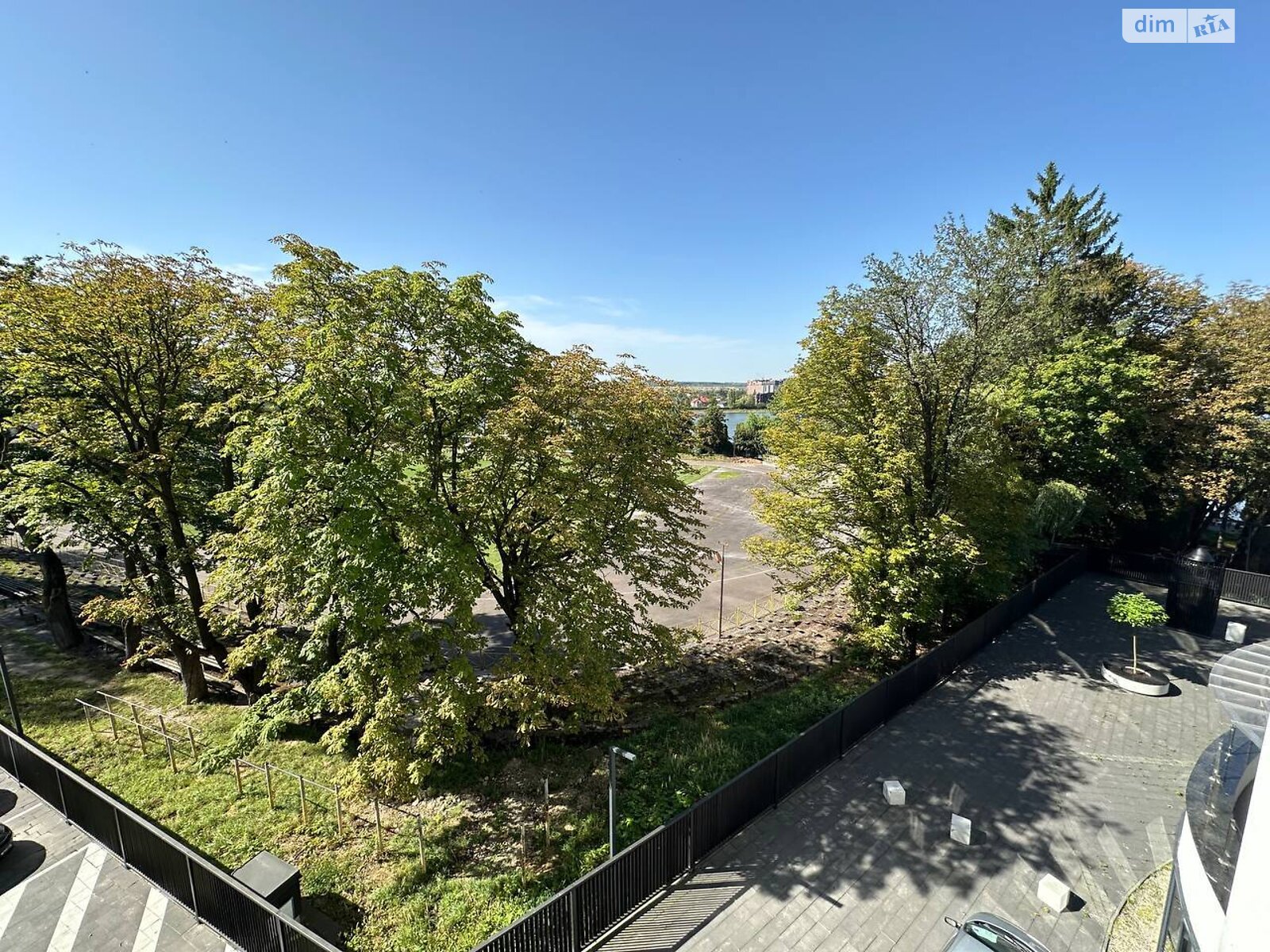 Продажа трехкомнатной квартиры в Ивано-Франковске, на ул. Гетьмана Ивана Мазепы 138А, район Центр фото 1