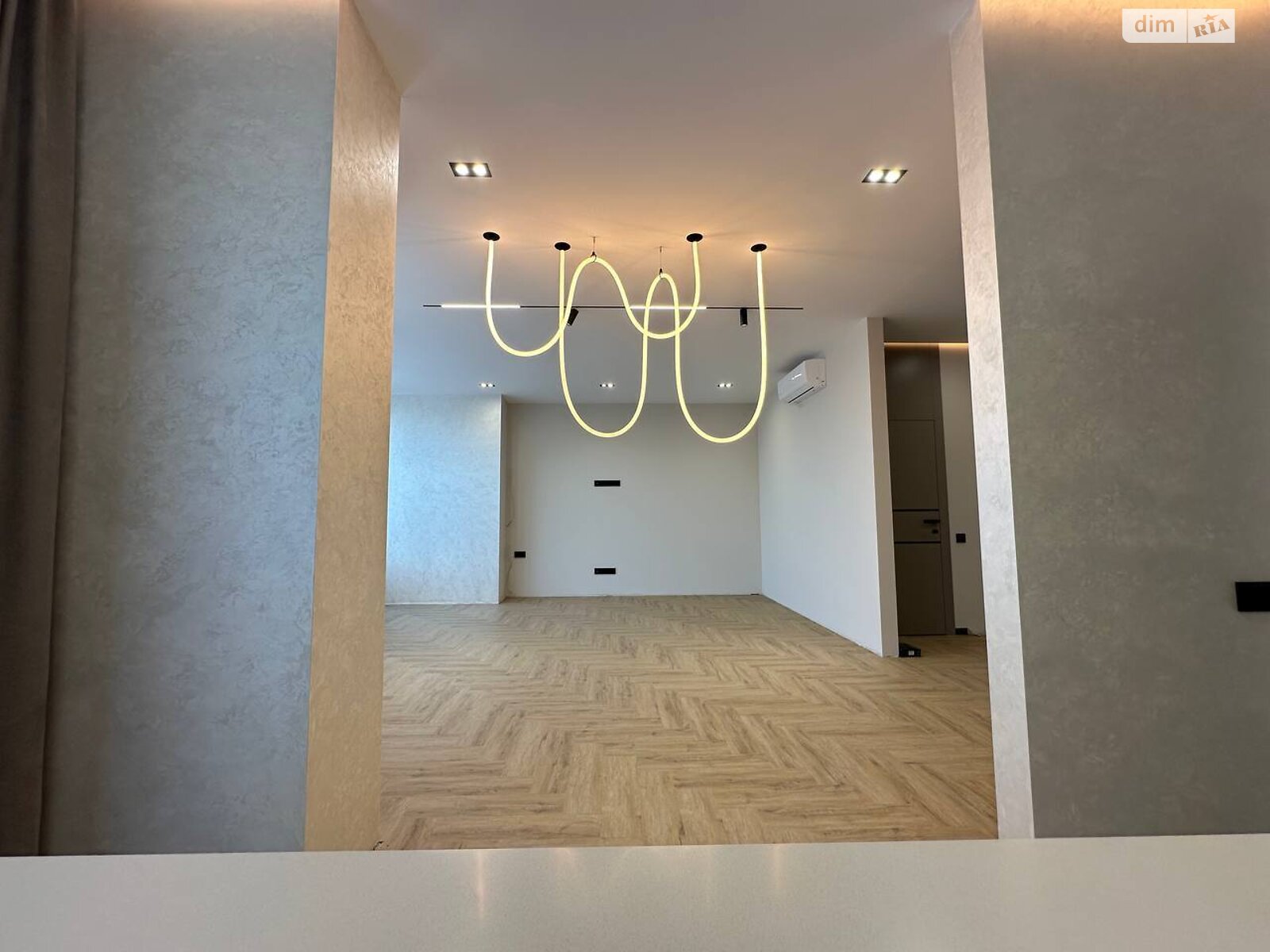 Продажа трехкомнатной квартиры в Ивано-Франковске, на ул. Гетьмана Ивана Мазепы 138А, район Центр фото 1