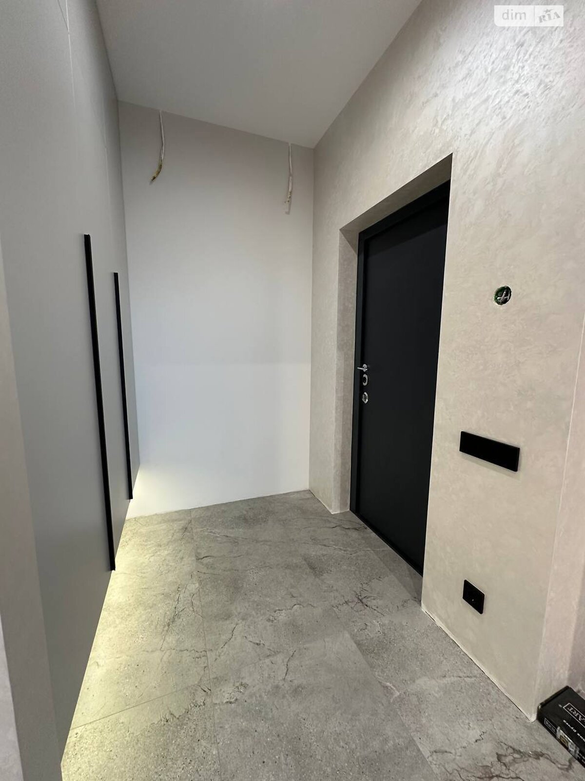 Продажа трехкомнатной квартиры в Ивано-Франковске, на ул. Гетьмана Ивана Мазепы 138А, район Центр фото 1