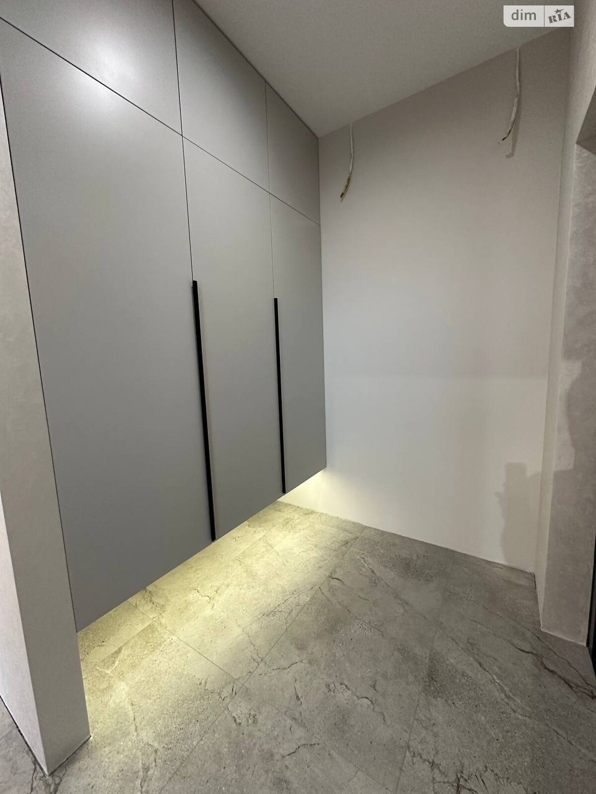 Продажа трехкомнатной квартиры в Ивано-Франковске, на ул. Гетьмана Ивана Мазепы 138А, район Центр фото 1