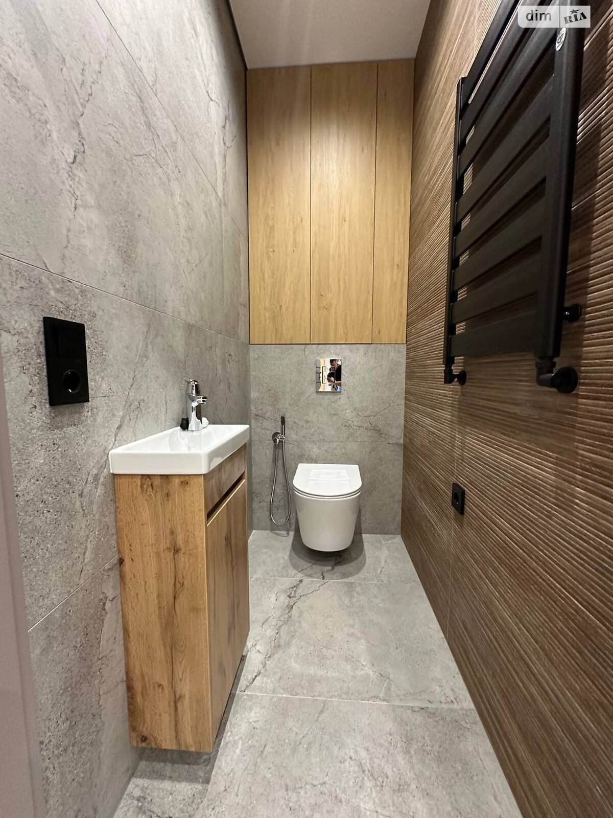 Продажа трехкомнатной квартиры в Ивано-Франковске, на ул. Гетьмана Ивана Мазепы 138А, район Центр фото 1