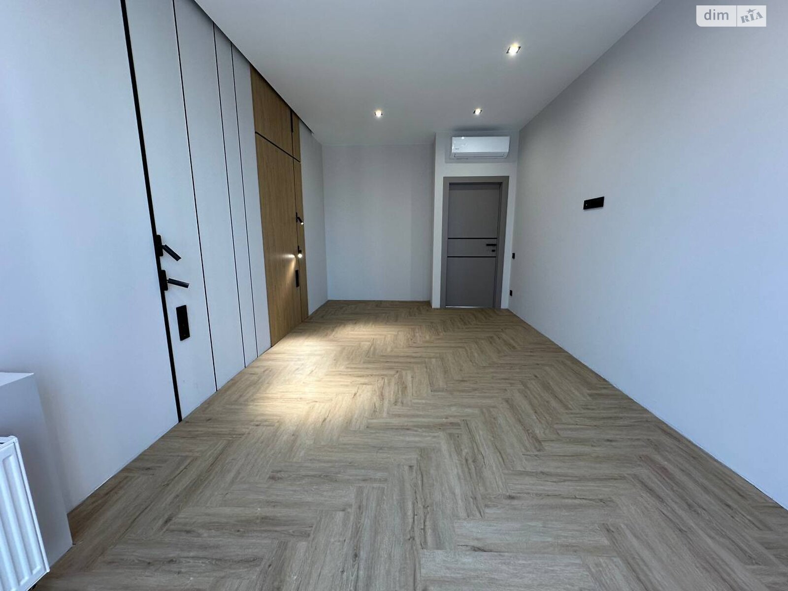 Продажа трехкомнатной квартиры в Ивано-Франковске, на ул. Гетьмана Ивана Мазепы 138А, район Центр фото 1