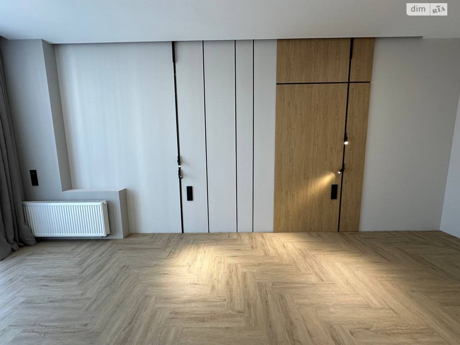 Продажа трехкомнатной квартиры в Ивано-Франковске, на ул. Гетьмана Ивана Мазепы 138А, район Центр фото 1