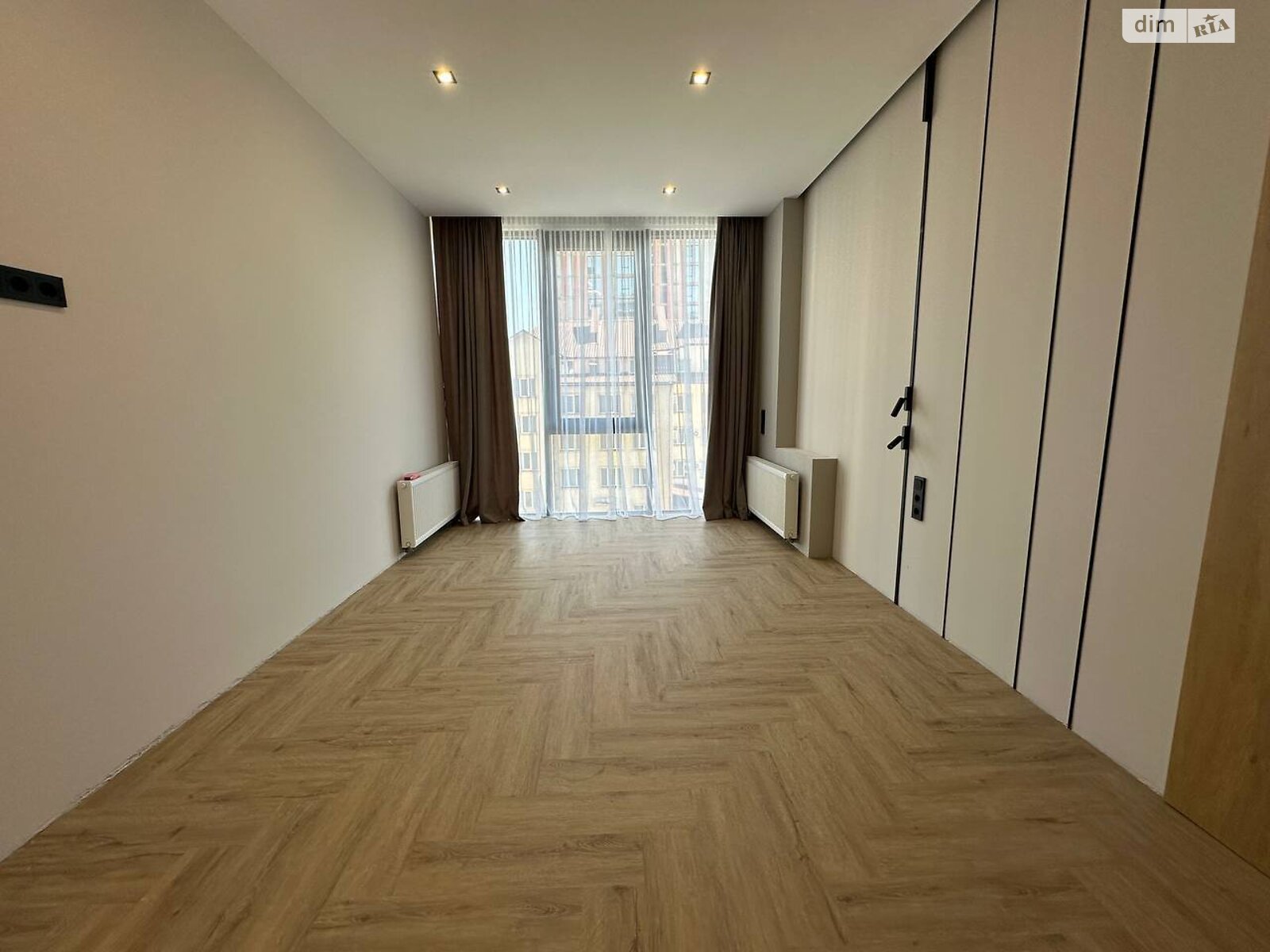 Продажа трехкомнатной квартиры в Ивано-Франковске, на ул. Гетьмана Ивана Мазепы 138А, район Центр фото 1