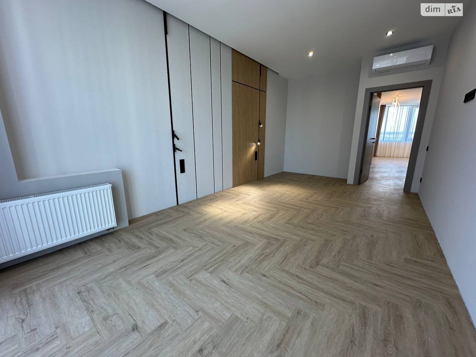 Продажа трехкомнатной квартиры в Ивано-Франковске, на ул. Гетьмана Ивана Мазепы 138А, район Центр фото 1