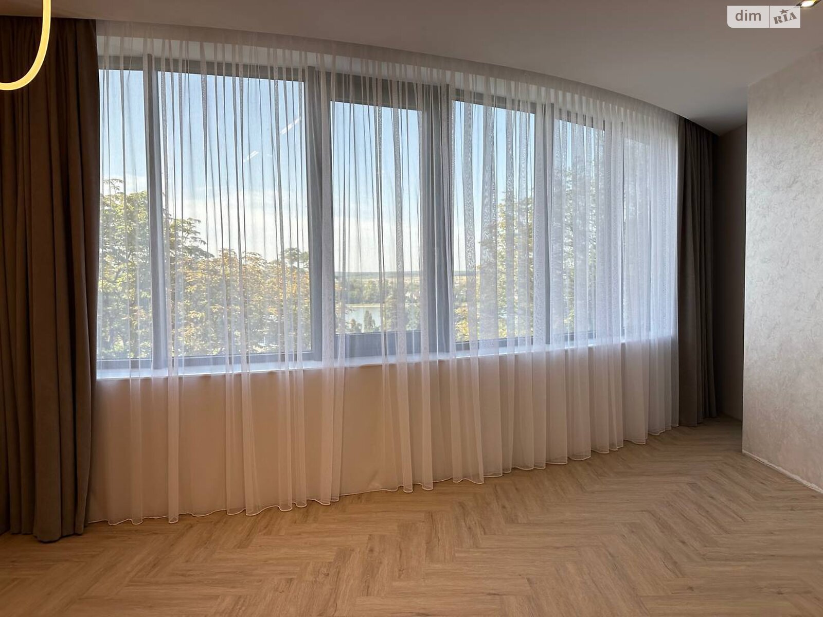 Продажа трехкомнатной квартиры в Ивано-Франковске, на ул. Гетьмана Ивана Мазепы 138А, район Центр фото 1