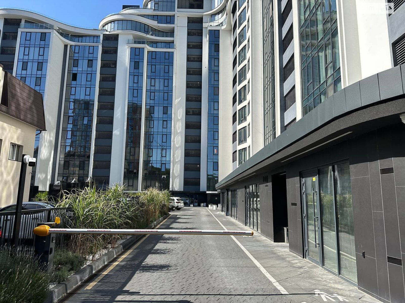 Продажа трехкомнатной квартиры в Ивано-Франковске, на ул. Гетьмана Ивана Мазепы 138А, район Центр фото 1