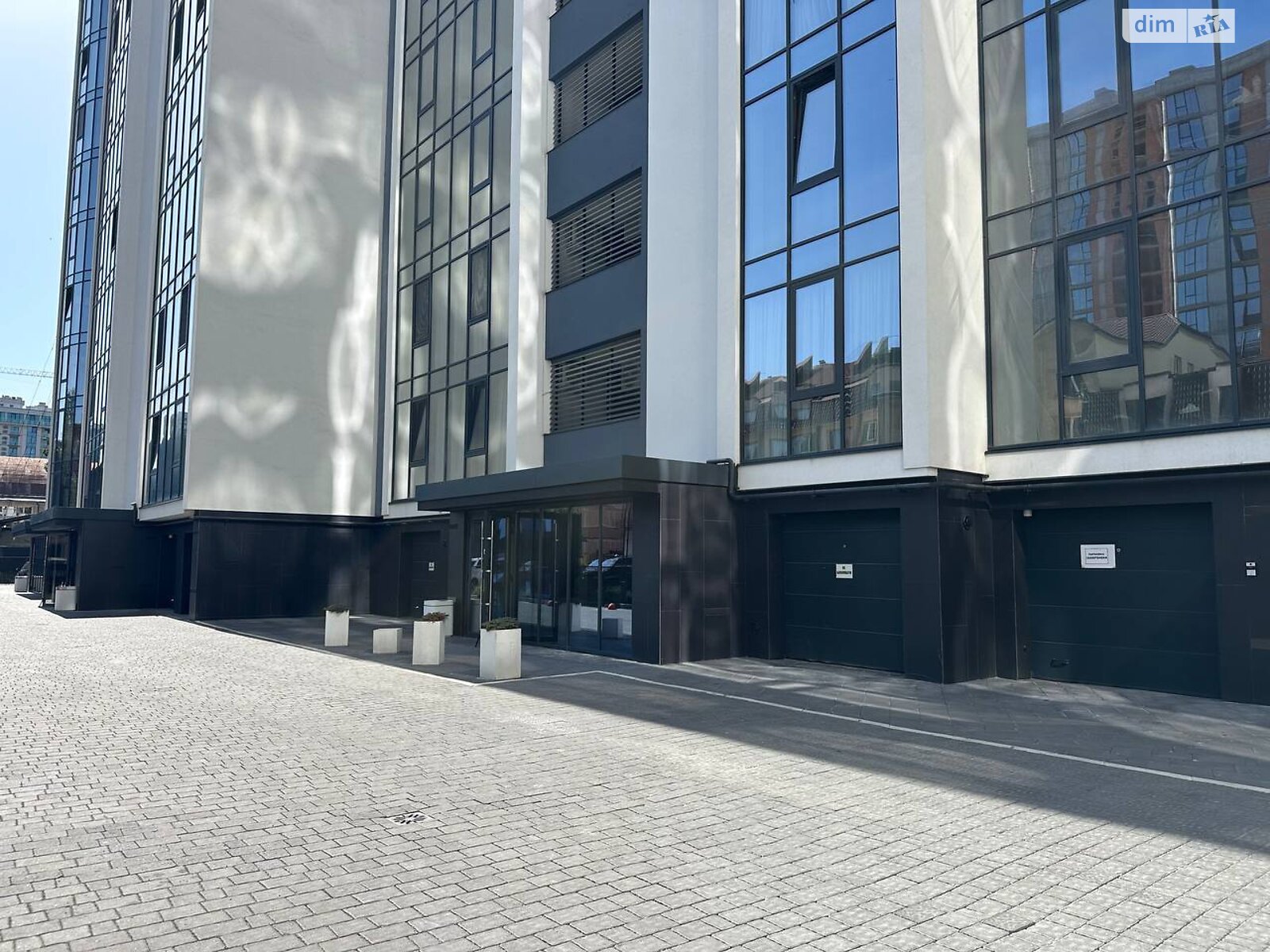 Продажа трехкомнатной квартиры в Ивано-Франковске, на ул. Гетьмана Ивана Мазепы 138А, район Центр фото 1