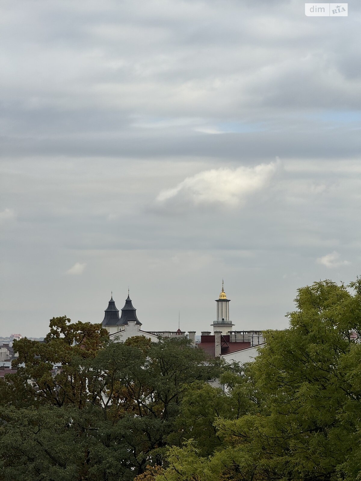 Продаж двокімнатної квартири в Івано-Франківську, на вул. Гетьмана Івана Мазепи 35, район Центр фото 1 Продаж двокімнатної квартири в Івано-Франківську, на вул. Гетьмана Івана Мазепи 35, район Центр фото 1