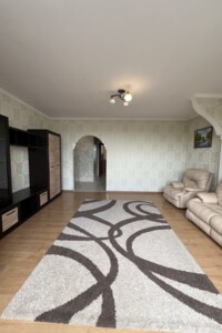 Продаж двокімнатної квартири в Івано-Франківську, на вул. Гетьмана Івана Мазепи 35, район Центр фото 2 Продаж двокімнатної квартири в Івано-Франківську, на вул. Гетьмана Івана Мазепи 35, район Центр фото 2