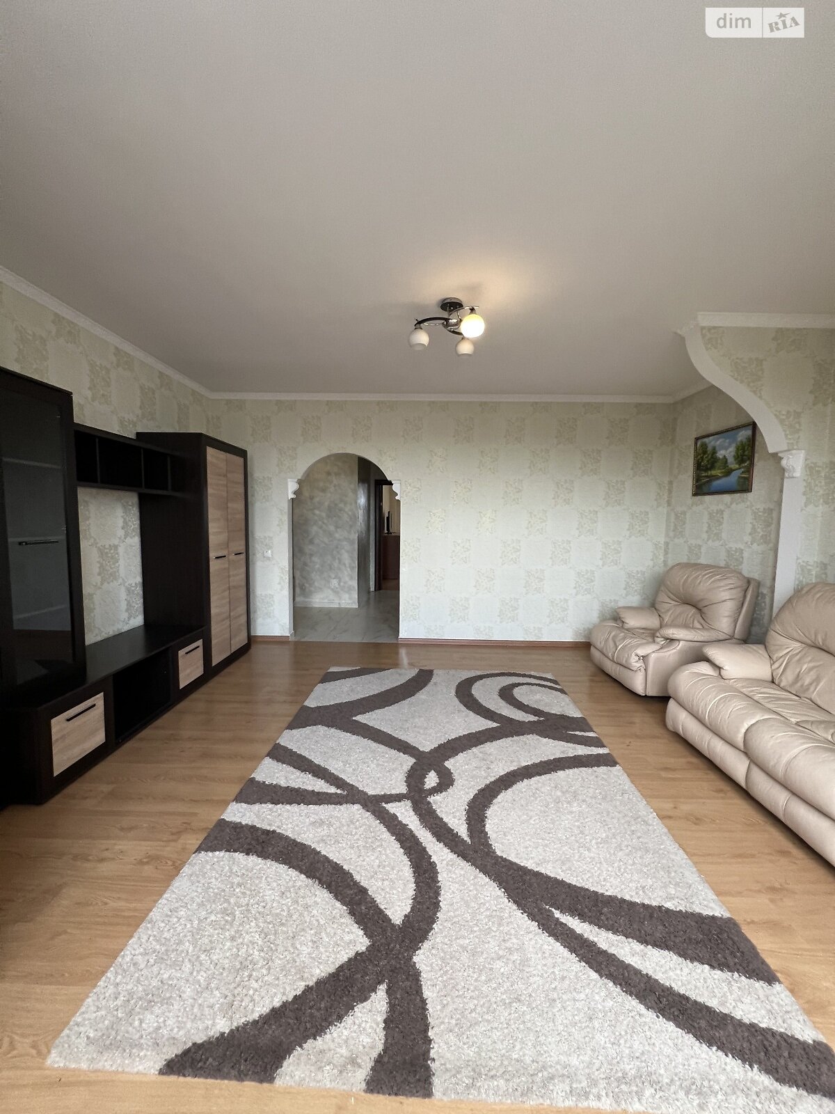 Продаж двокімнатної квартири в Івано-Франківську, на вул. Гетьмана Івана Мазепи 35, район Центр фото 1 Продаж двокімнатної квартири в Івано-Франківську, на вул. Гетьмана Івана Мазепи 35, район Центр фото 1