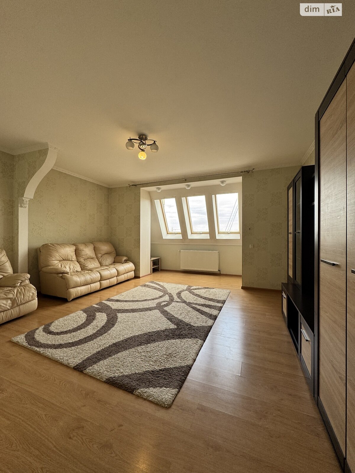 Продаж двокімнатної квартири в Івано-Франківську, на вул. Гетьмана Івана Мазепи 35, район Центр фото 1 Продаж двокімнатної квартири в Івано-Франківську, на вул. Гетьмана Івана Мазепи 35, район Центр фото 1