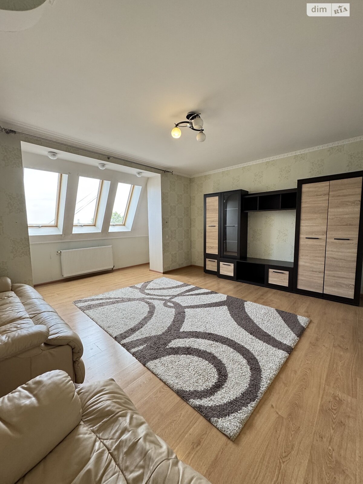 Продаж двокімнатної квартири в Івано-Франківську, на вул. Гетьмана Івана Мазепи 35, район Центр фото 1 Продаж двокімнатної квартири в Івано-Франківську, на вул. Гетьмана Івана Мазепи 35, район Центр фото 1