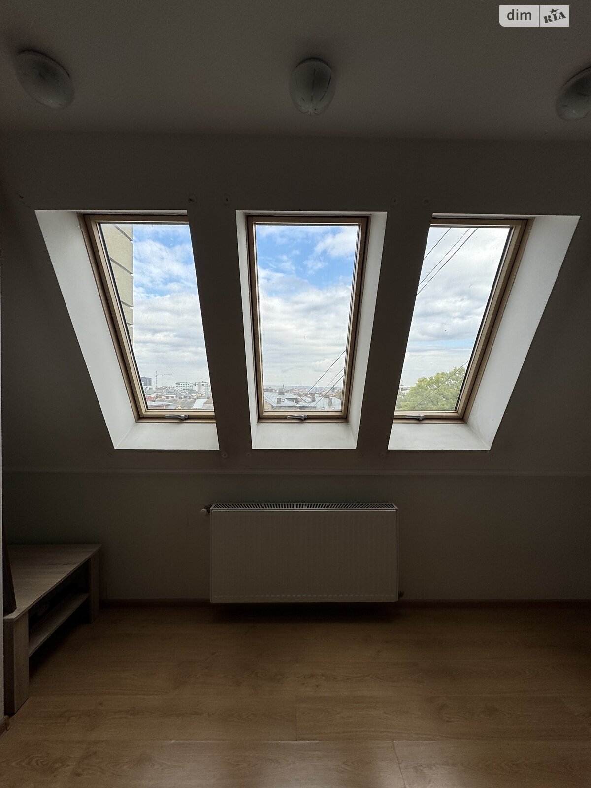 Продаж двокімнатної квартири в Івано-Франківську, на вул. Гетьмана Івана Мазепи 35, район Центр фото 1 Продаж двокімнатної квартири в Івано-Франківську, на вул. Гетьмана Івана Мазепи 35, район Центр фото 1