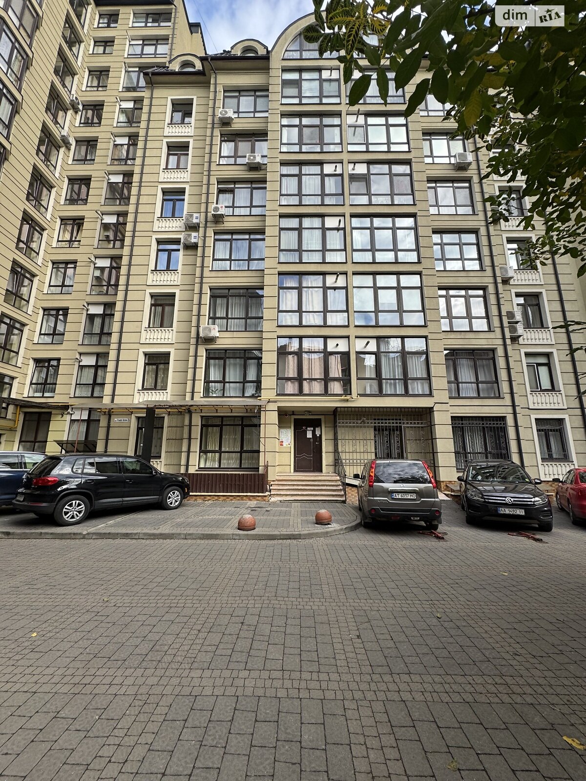 Продаж двокімнатної квартири в Івано-Франківську, на вул. Гетьмана Івана Мазепи 35, район Центр фото 1 Продаж двокімнатної квартири в Івано-Франківську, на вул. Гетьмана Івана Мазепи 35, район Центр фото 1