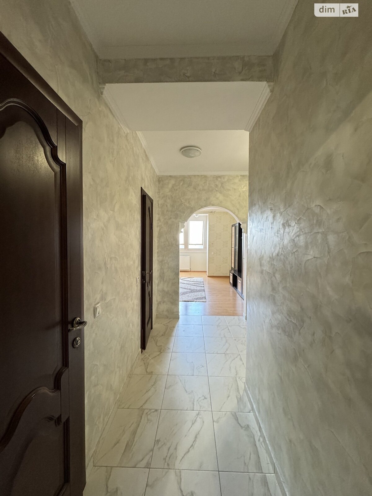 Продаж двокімнатної квартири в Івано-Франківську, на вул. Гетьмана Івана Мазепи 35, район Центр фото 1 Продаж двокімнатної квартири в Івано-Франківську, на вул. Гетьмана Івана Мазепи 35, район Центр фото 1