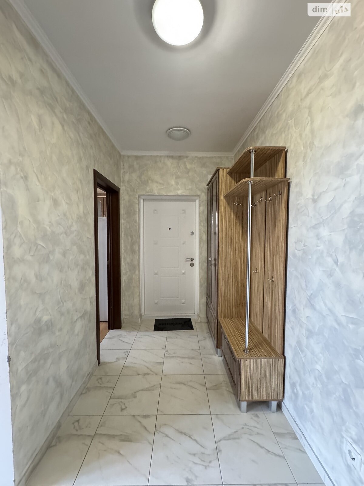 Продаж двокімнатної квартири в Івано-Франківську, на вул. Гетьмана Івана Мазепи 35, район Центр фото 1 Продаж двокімнатної квартири в Івано-Франківську, на вул. Гетьмана Івана Мазепи 35, район Центр фото 1