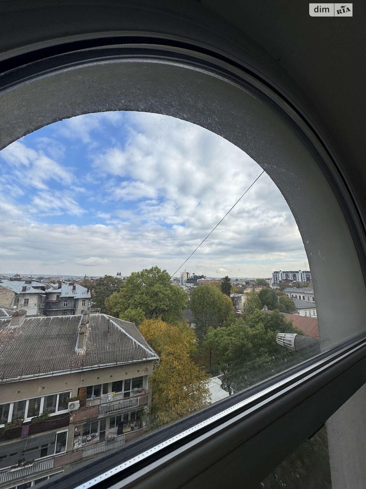 Продаж двокімнатної квартири в Івано-Франківську, на вул. Гетьмана Івана Мазепи 35, район Центр фото 1 Продаж двокімнатної квартири в Івано-Франківську, на вул. Гетьмана Івана Мазепи 35, район Центр фото 1