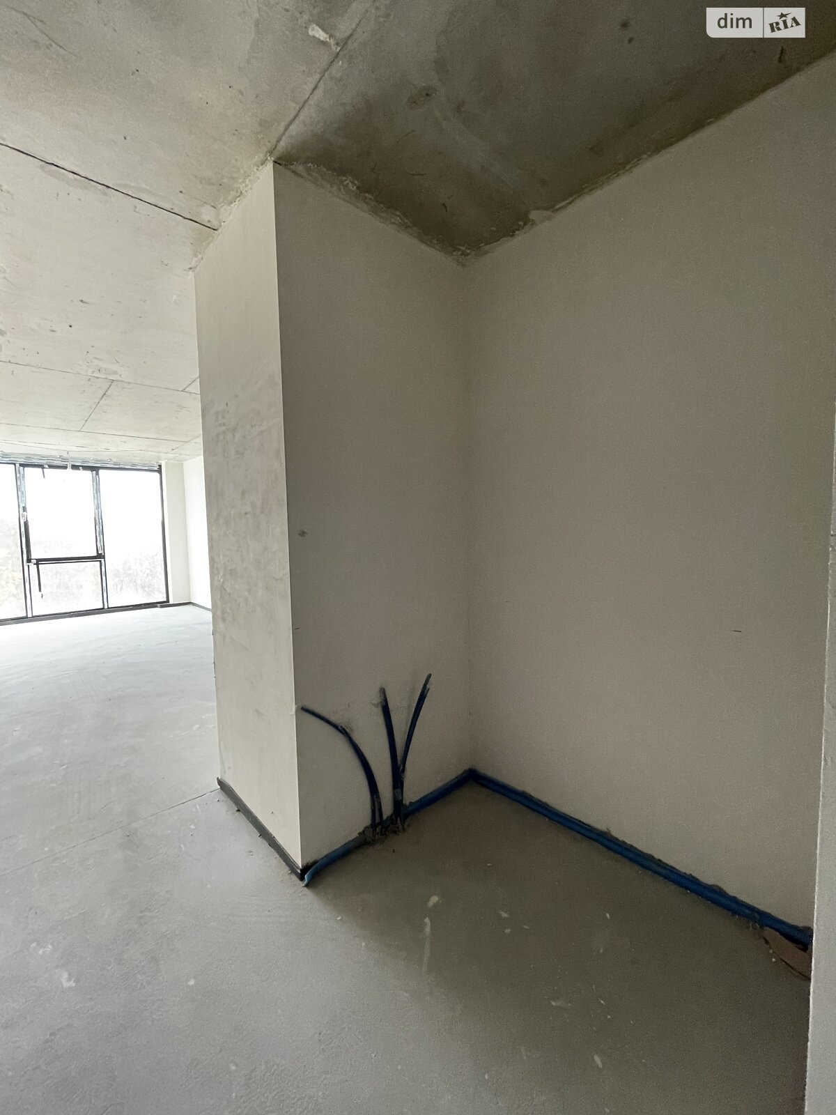 Продаж однокімнатної квартири в Івано-Франківську, на вул. Гетьмана Івана Мазепи 35, район Центр фото 1