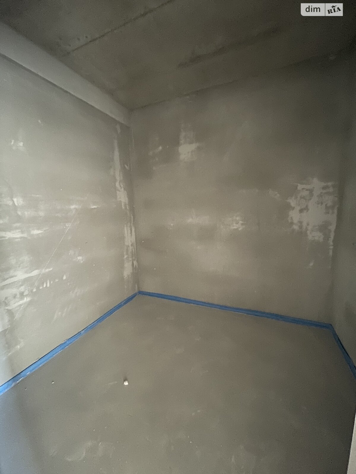 Продаж однокімнатної квартири в Івано-Франківську, на вул. Гетьмана Івана Мазепи 35, район Центр фото 1